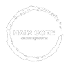 Hair-Code